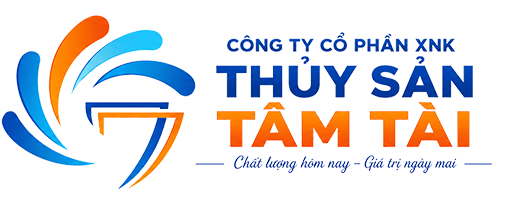 Thủy Sản Cửa Lò