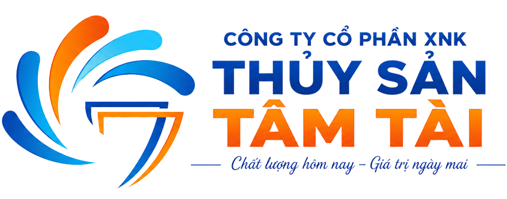 Thủy Sản Cửa Lò