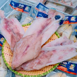 MỰC 1 NẮNG