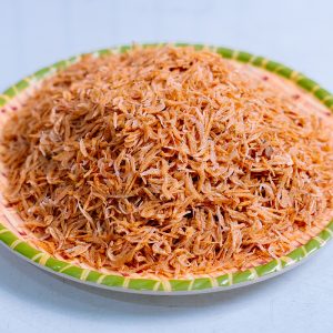 TÉP KHÔ